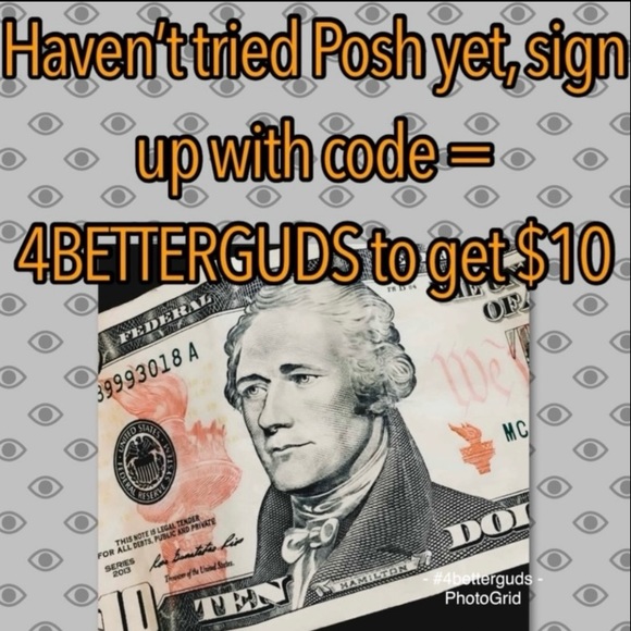 NEW Johnny Was Natalia Hipster Colorful Abstract Print Bikini Bottom Size LG 12 - Picture 14 of 16